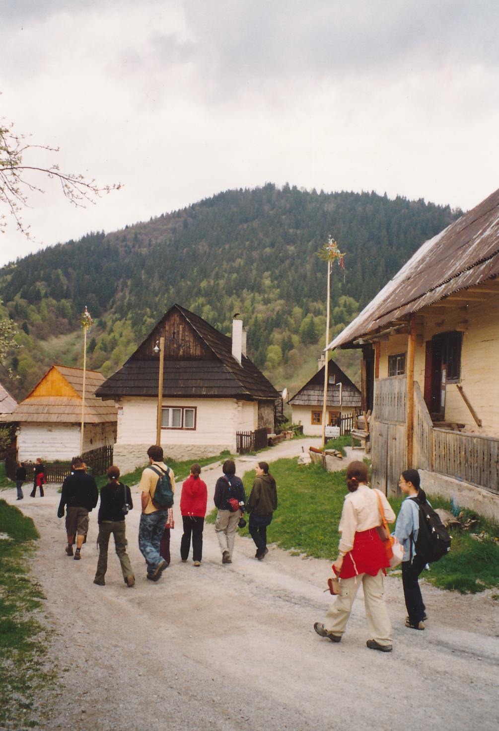 eika image